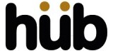 Hub
